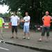 Zundert NAC 2010 26.jpg